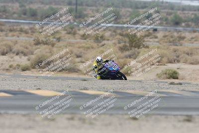 media/Sep-21-2025-Race Pace (Sun) [[98bf33ef95]]/Non Verified/6-Turn 16 Exit (12pm)/